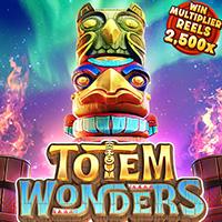 Totem Wonders